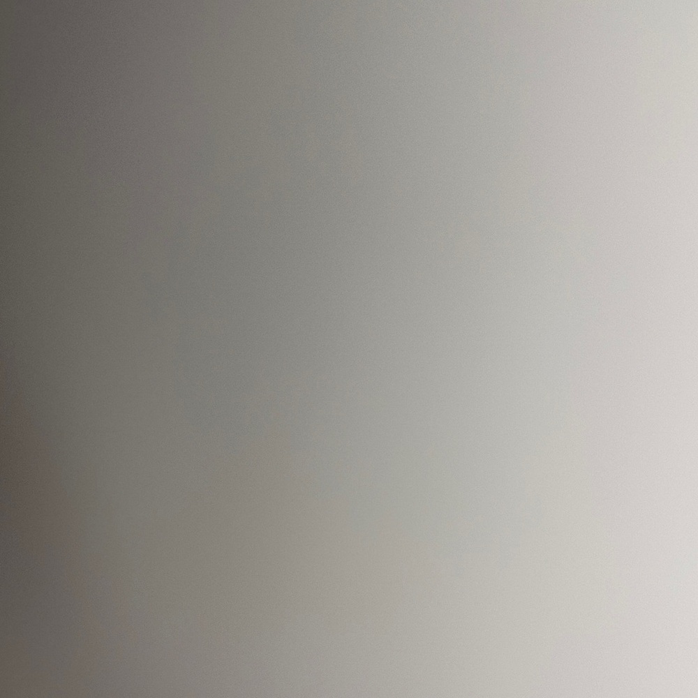 Kedzie Blue Crossbody Bag MCB8462J - Picture 9 of 13